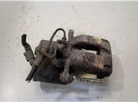  Суппорт Volkswagen Passat 6 2005-2010 20464538 #1