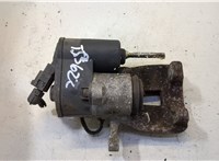  Суппорт Volkswagen Passat 6 2005-2010 20464538 #2