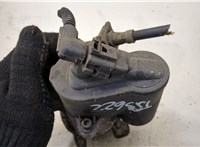  Суппорт Volkswagen Passat 6 2005-2010 20464538 #3