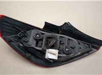  Фонарь (задний) Opel Corsa D 2006-2014 20464540 #3