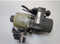  Насос электрический усилителя руля Skoda Fabia 1999-2007 20464541 #1