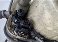  Насос электрический усилителя руля Opel Vectra C 2002-2008 20464546 #2
