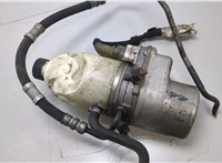  Насос электрический усилителя руля Opel Vectra C 2002-2008 20464546 #4