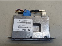5a350d2 Блок управления камерой заднего вида BMW X2 (F39) 2017-2023 20464548 #1