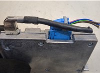5a350d2 Блок управления камерой заднего вида BMW X2 (F39) 2017-2023 20464548 #3