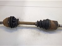  Полуось (приводной вал, шрус) Ford Kuga 2008-2012 20464549 #1