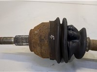  Полуось (приводной вал, шрус) Ford Kuga 2008-2012 20464549 #2