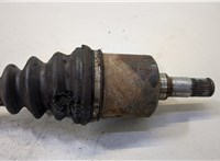  Полуось (приводной вал, шрус) Ford Kuga 2008-2012 20464549 #3