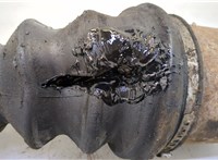  Полуось (приводной вал, шрус) Ford Kuga 2008-2012 20464549 #4