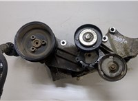  Насос гидроусилителя руля (ГУР) Volkswagen Golf 4 1997-2005 20464553 #1