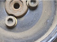  Насос гидроусилителя руля (ГУР) Volkswagen Golf 4 1997-2005 20464553 #2