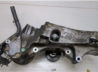 Насос гидроусилителя руля (ГУР) Volkswagen Golf 4 1997-2005 20464553 #4