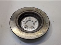  Диск тормозной Ford Kuga 2008-2012 20464554 #1