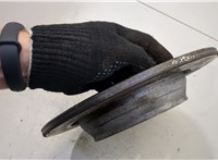 Диск тормозной Ford Kuga 2008-2012 20464554 #2
