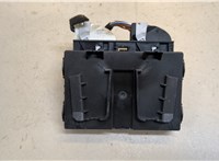 9874189 Блок управления климат-контролем BMW X2 (F39) 2017-2023 20464556 #4
