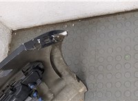  Бампер Ford Mondeo 4 2007-2015 20464557 #3