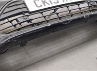  Бампер Ford Mondeo 4 2007-2015 20464557 #8