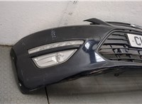 Бампер Ford Mondeo 4 2007-2015 20464557 #9