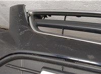  Бампер Ford Mondeo 4 2007-2015 20464557 #12