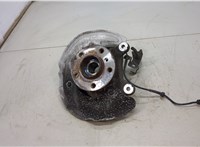  Ступица (кулак, цапфа) Mini Cooper (F56) 2013- 20464558 #1