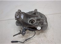  Ступица (кулак, цапфа) Mini Cooper (F56) 2013- 20464558 #2