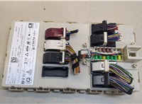 61355a402f4 Блок комфорта BMW X2 (F39) 2017-2023 20464559 #1