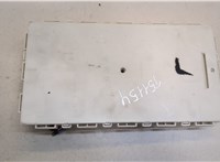 61355a402f4 Блок комфорта BMW X2 (F39) 2017-2023 20464559 #4