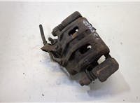 MB858405, MB858395 Суппорт Mitsubishi Montero Sport / Pajero Sport 1996-2008 20464563 #1