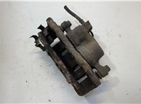 MB858405, MB858395 Суппорт Mitsubishi Montero Sport / Pajero Sport 1996-2008 20464563 #2