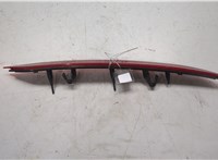 39047429, 13460919 Катафот Opel Astra K 2015- 20464564 #3