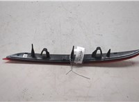 39047429, 13460919 Катафот Opel Astra K 2015- 20464564 #4