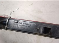 39047429, 13460919 Катафот Opel Astra K 2015- 20464564 #5