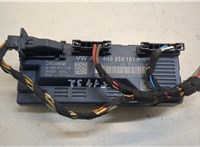 4H0959107P Блок комфорта Audi A8 (D4) 2010-2017 20464565 #1