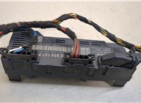 4H0959107P Блок комфорта Audi A8 (D4) 2010-2017 20464565 #3
