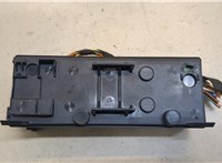 4H0959107P Блок комфорта Audi A8 (D4) 2010-2017 20464565 #4