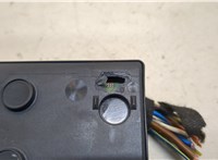 4H0959107P Блок комфорта Audi A8 (D4) 2010-2017 20464565 #5