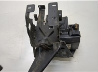  Блок АБС, насос (ABS, ESP, ASR) Audi A4 (B6) 2000-2006 20464567 #1