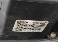  Блок АБС, насос (ABS, ESP, ASR) Audi A4 (B6) 2000-2006 20464567 #2