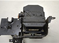  Блок АБС, насос (ABS, ESP, ASR) Audi A4 (B6) 2000-2006 20464567 #3
