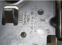 Блок АБС, насос (ABS, ESP, ASR) Audi A4 (B6) 2000-2006 20464567 #4