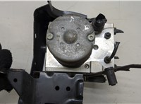  Блок АБС, насос (ABS, ESP, ASR) Audi A4 (B6) 2000-2006 20464567 #5