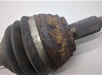 7L6407271G Полуось (приводной вал, шрус) Volkswagen Touareg 2007-2010 20464568 #2