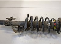  Амортизатор подвески Land Rover Discovery Sport 2014- 20464571 #2
