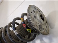  Амортизатор подвески Land Rover Discovery Sport 2014- 20464571 #3