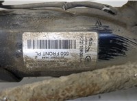  Амортизатор подвески Land Rover Discovery Sport 2014- 20464571 #5