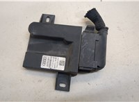 4H0906093D Блок управления топливным насосом Audi A8 (D4) 2010-2017 20464572 #1