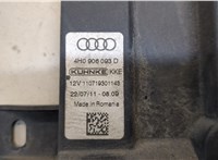 4H0906093D Блок управления топливным насосом Audi A8 (D4) 2010-2017 20464572 #3