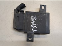 4H0906093D Блок управления топливным насосом Audi A8 (D4) 2010-2017 20464572 #4