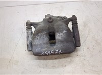  Суппорт Volkswagen Caddy 2015- 20464573 #1