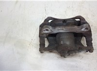  Суппорт Volkswagen Caddy 2015- 20464573 #2